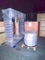 Maszyna do tłoczenia ciężkich opon stałych Certyfikacja ISO9001 200Ton TP200 Dostępne