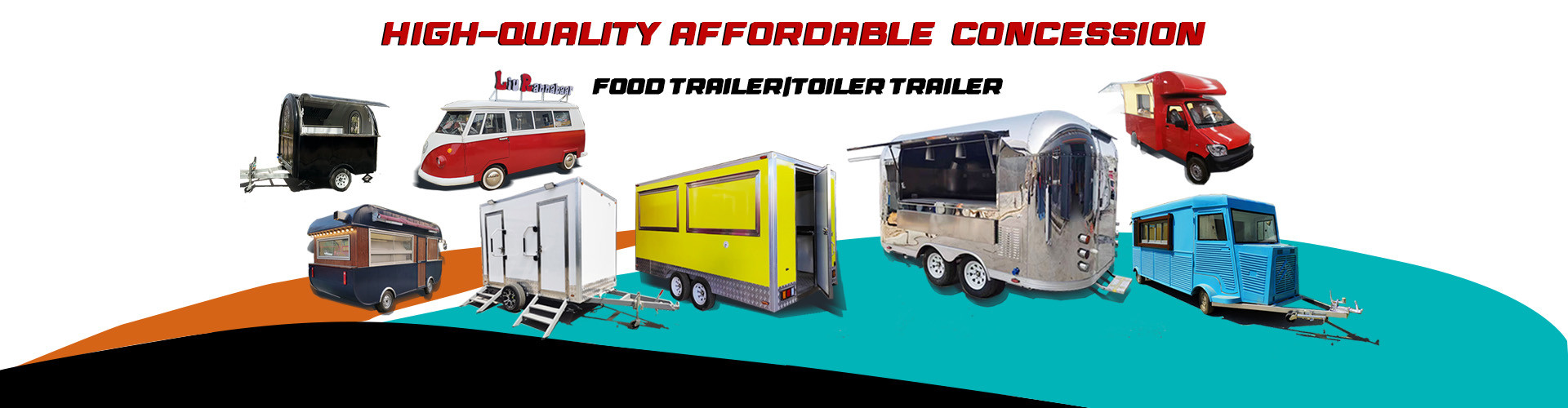 jakość Części akumulatorów do wózków widłowych fabryka