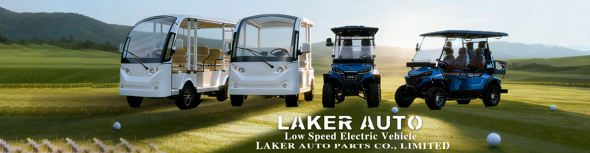 jakość Części akumulatorów do wózków widłowych fabryka