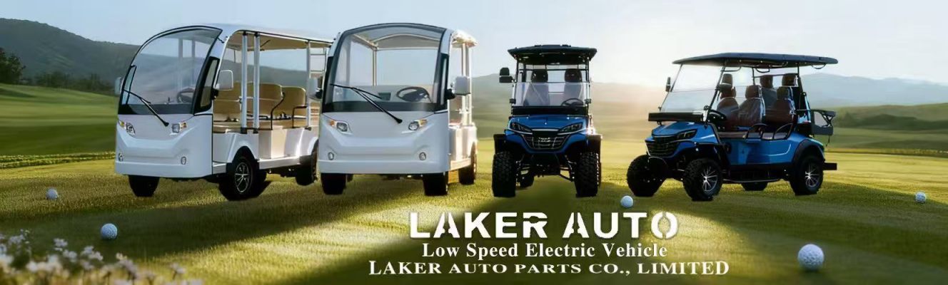 jakość Części akumulatorów do wózków widłowych fabryka