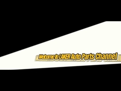 Wysokiej wydajności maszyna do tłoczenia opon widłowych TP120-E dla opon stałych o obrębie do 15 cali