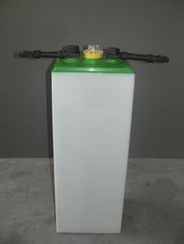 Średnica 35 mm Miękki wózek widłowy Kabel akumulatora Kabel LK-35 Długość środkowa 130 mm
