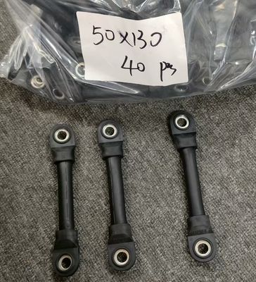 50*130 Flexible Cable for Forklift Battery Connection