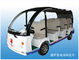 Ładowarka elektryczna do wózków widłowych 30A Roczna gwarancja Certyfikat CE ISO9001