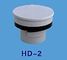 Zawór odpowietrzający akumulatora kwasowo-ołowiowego VRLA Zawór bezpieczeństwa wodoodporny LK-HD-2