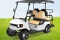 4 miejsca wózek golfowy wszystkie tereny używane China Pojazd Elektryczny wózek golfowy