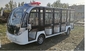 Nowy Energetyczny Pojazd Turystyczny Pojazd turystyczny produkowany w Chinach tani cena