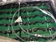 Automatyczny system nawadniania baterii 24 komórki 48V wózek widłowy Baterie części w sprzedaży