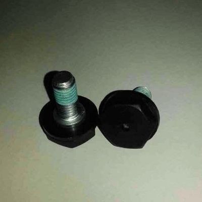 Wyrzuty wiertnicze do złącza baterii M10