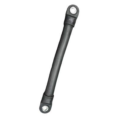 Hurtowy kabel Fortek 95*225 Flexi do kabli zaciskowych akumulatorów kwasowo-ołowiowych