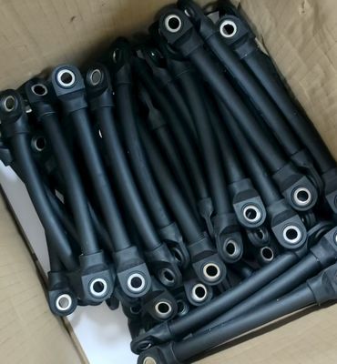 Frotek 50*190 części akumulatorów dla wózków widłowych