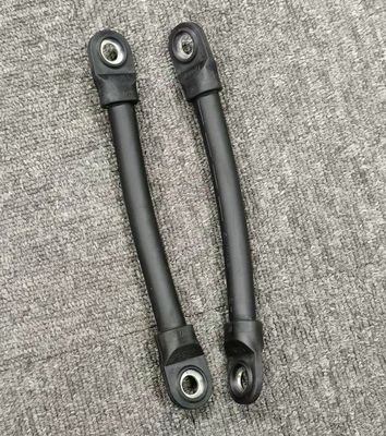 Frotek 50*190 części akumulatorów dla wózków widłowych