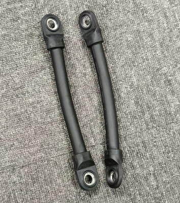 Sprzedaż hurtowa Frotek 50*190 Kabel końcowy baterii z miedzianym materiałem o średniej długości 190 mm