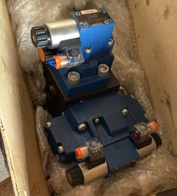 Maszyna do montażu/rozmontowania opon na zamówienie 500 ton Maszyna do prasowania opon stałych 11KW 480V z transformatorami, przerywaczami i kontaktorami CHINT