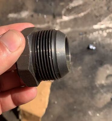 Maszyna do montażu/rozmontowania opon na zamówienie 500 ton Maszyna do prasowania opon stałych 11KW 480V z transformatorami, przerywaczami i kontaktorami CHINT