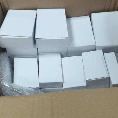 Wysokiej kompatybilności 350A Quick Connector, sprzedaż bezpośrednia z fabryki