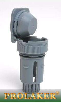 Wysokiej jakości korek odpowietrzający akumulatora wózka widłowego LK-CAP-5 do akumulatora wózka widłowego