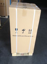 CZB5C 48V 100A Three-Phase Forklift Battery Charger