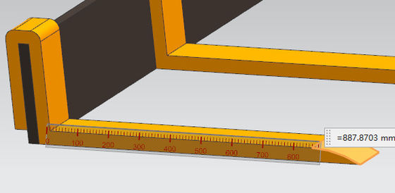 Ekonomiczna hydrauliczna maszyna do tłoczenia opon