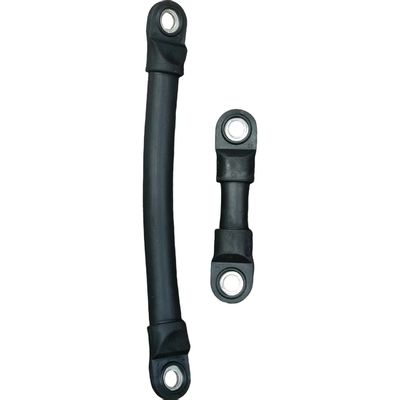 Fortek 95*225 Kabel elastyczny do baterii ołowiano-kwasową Kable końcowe do baterii