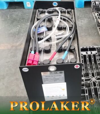 Zastosowany 24V 7VBS560 Wyrób Wyrobów Wyrobów Wyrobów Wyrobów Wyrobów Wyrobów Wyrobów