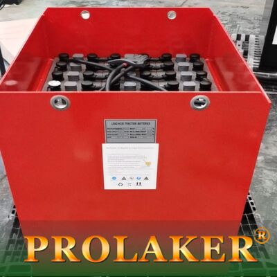 LAKER Wysokiej Wydajności 80V 5PZS650 Wyrobnik Wyrobnik Wyrobnik Wyrobnik Wyrobnik Wyrobnik Wyrobik Wyrobik Wyrobik Wyrobik Wyrobik Wyrobik Wyrobik Wyrobik Wyrobik Wyrobik Wyrobik Wyrobik Wyrobik Wyrobik Wyrobik Wyrobik Wyrobik