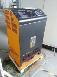 CZB5C 48V 100A Three-Phase Forklift Battery Charger